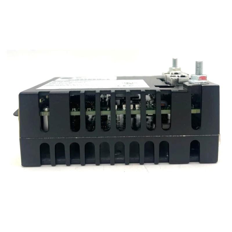 GE IS220YDOAS1AJ Discrete Contact Input I/O Module