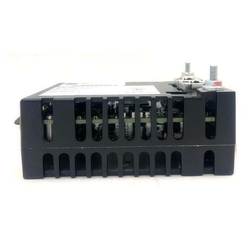 GE IS220YDOAS1AK Discrete I/O Modules