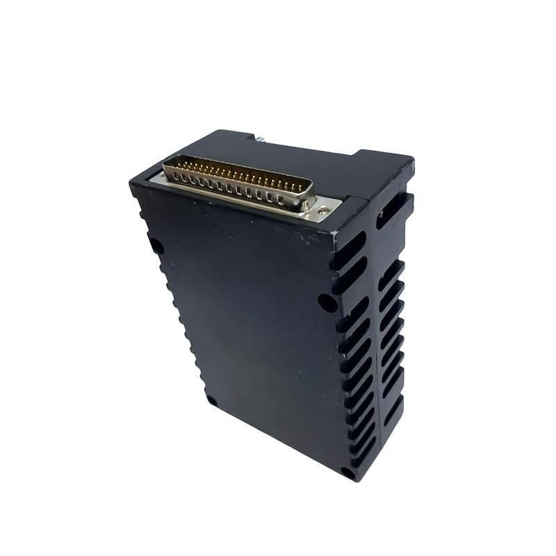 GE IS220YVIBS1AM Vibration Monitoring I/O Package