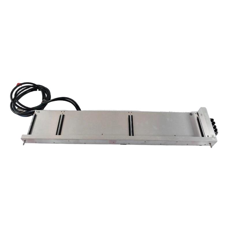 Honeywell SPS5713 51199930-100 Mainframe Power Module