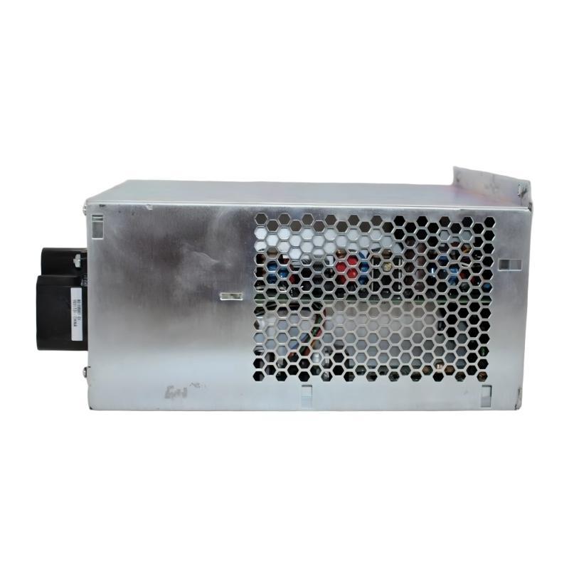 Honeywell SPS5785 51198651-100 Power Module