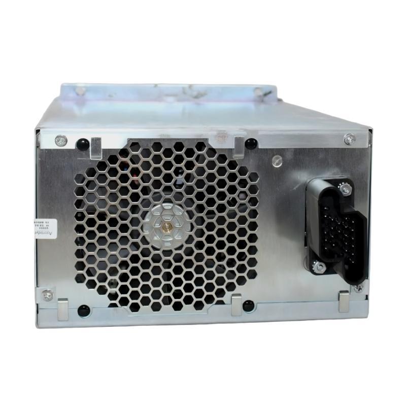 Honeywell SPS5785 51198651-100 Power Module