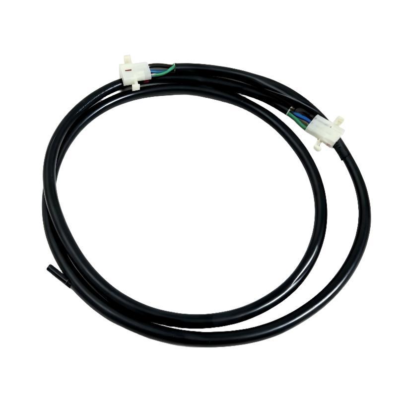 Honeywell 51109516-200 Fan Cable (DCS System Spare Part)