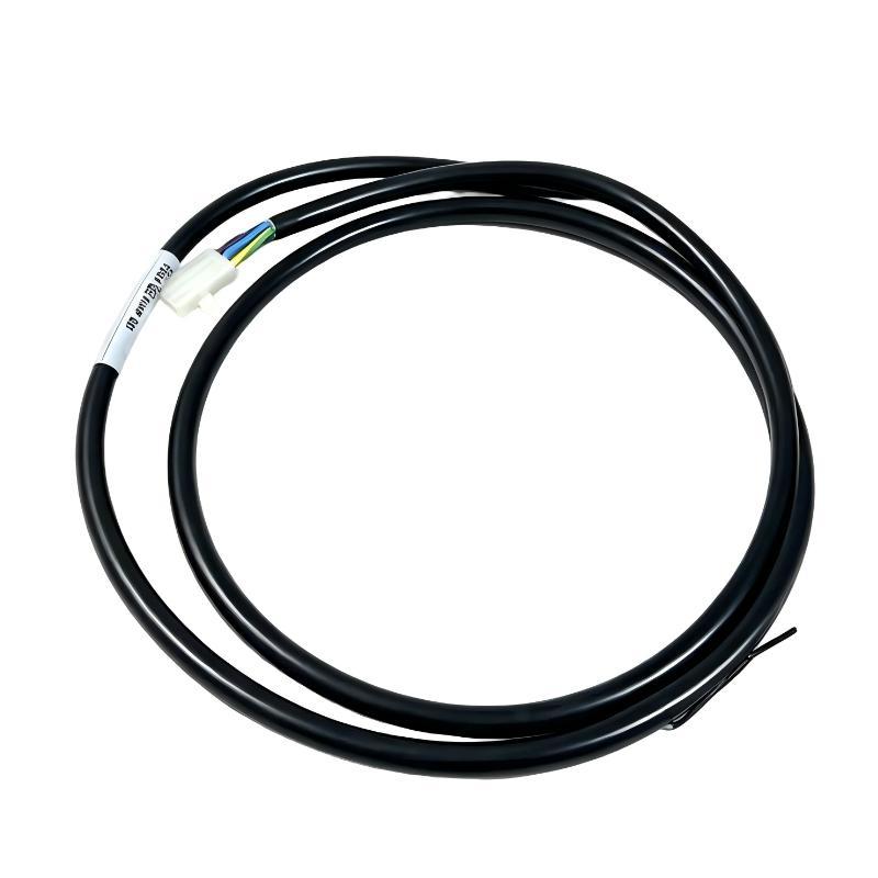 Honeywell 51109516-200 Fan Cable (DCS System Spare Part)