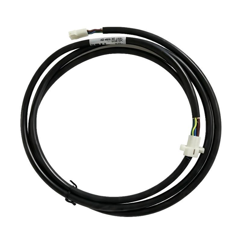 Honeywell 51109516-300 Fan Cable (DCS System Spare Part)