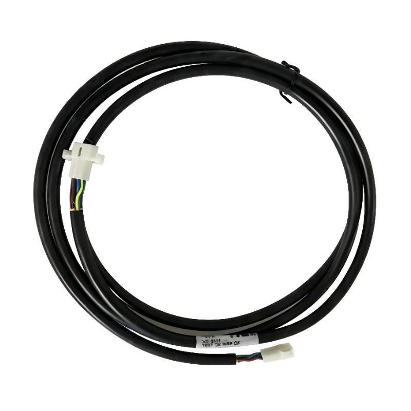Honeywell 51109516-300 Fan Cable (DCS System Spare Part)