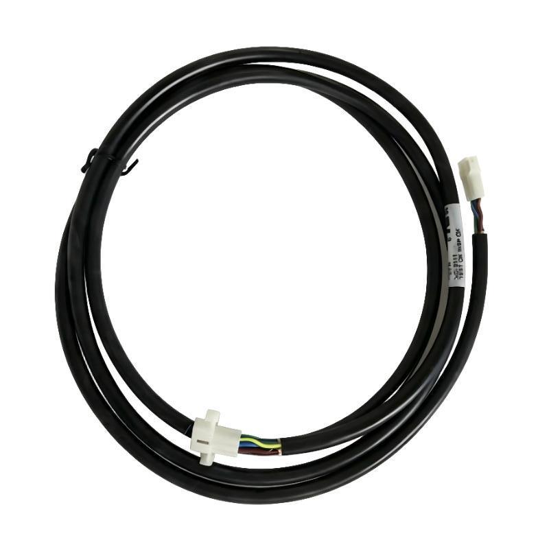 Honeywell 51109516-300 Fan Cable (DCS System Spare Part)