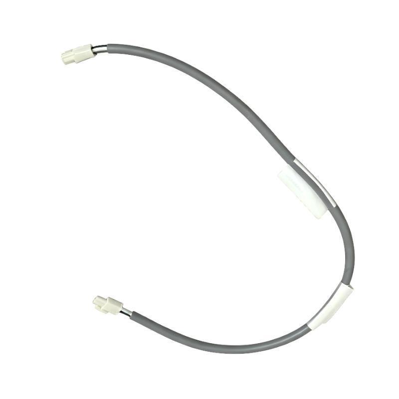 Honeywell 51109620-020 Power Cord