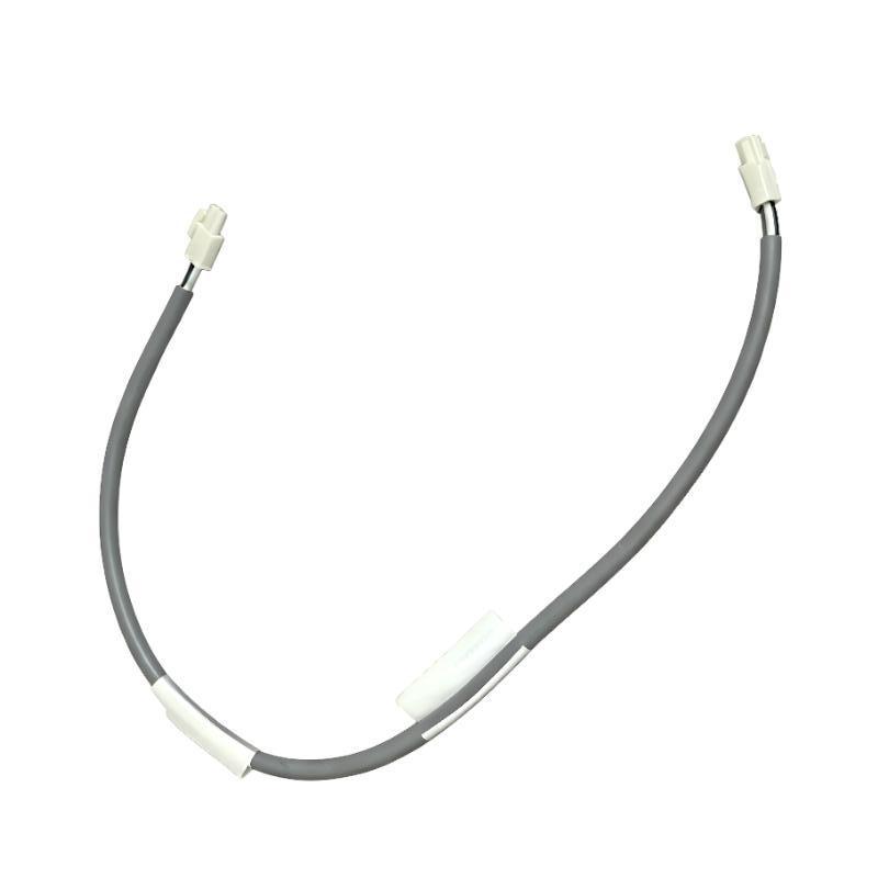 Honeywell 51109620-020 Power Cord