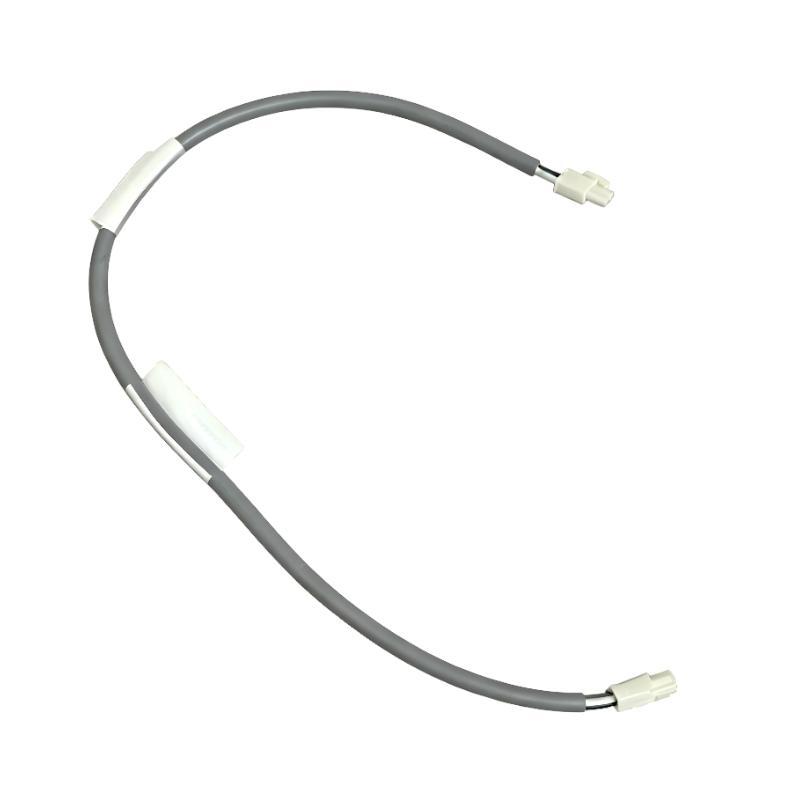 Honeywell 51109620-020 Power Cord