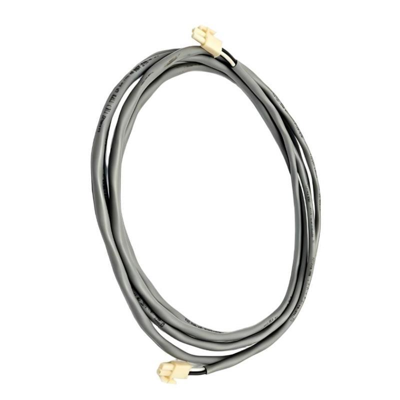 Honeywell 51109620-200 Power Cord