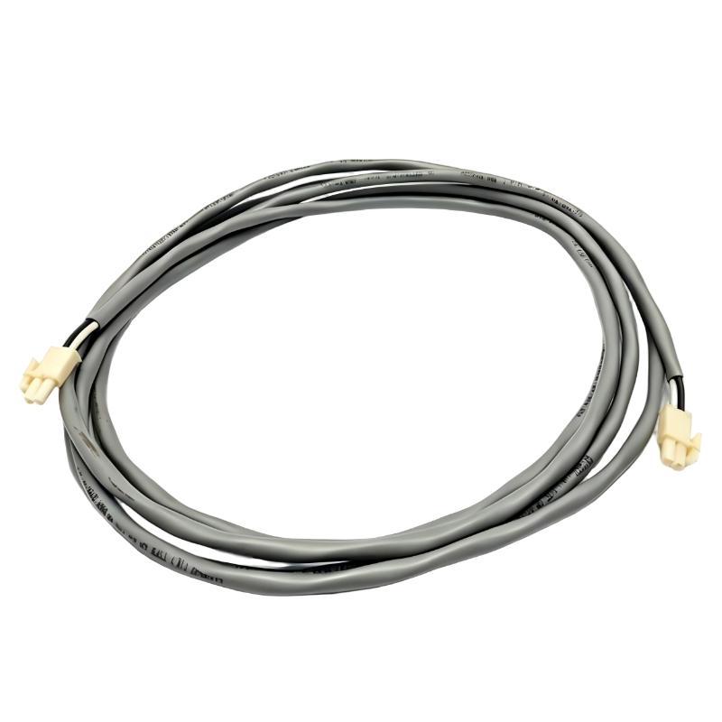 Honeywell 51109620-200 Power Cord