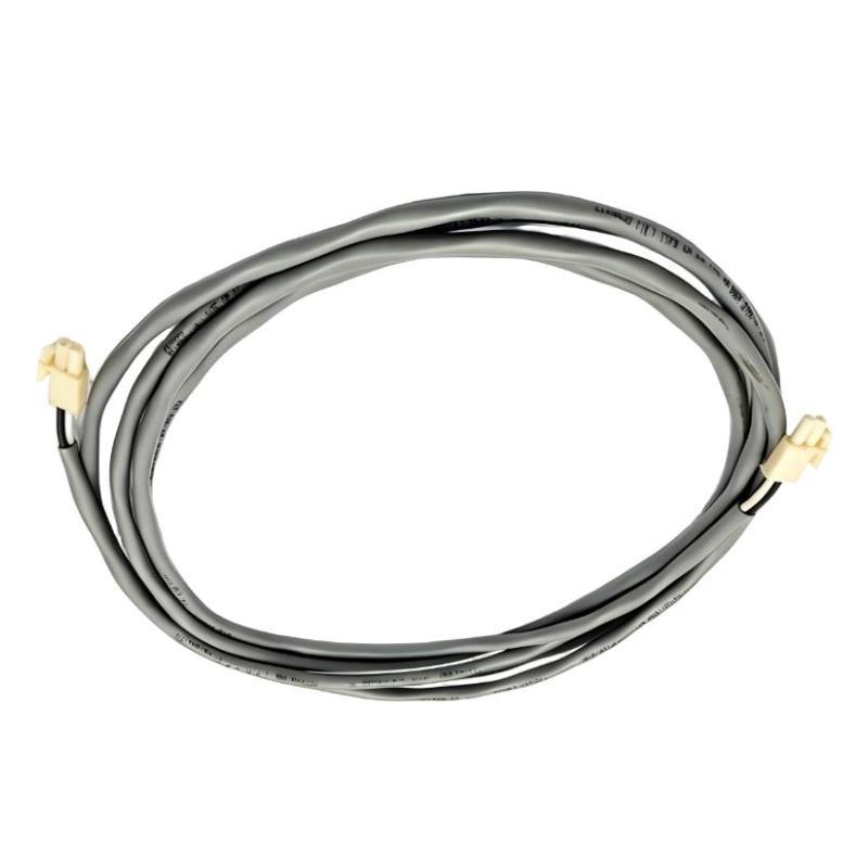 Honeywell 51109620-200 Power Cord