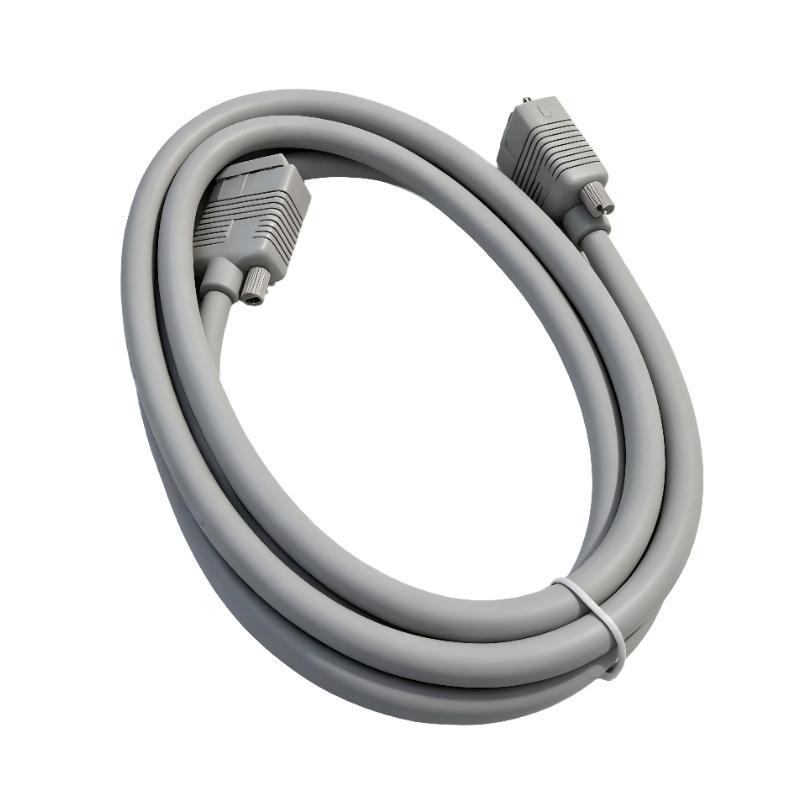 Honeywell 51196742-400 Cable