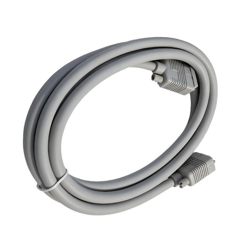 Honeywell 51196742-400 Cable