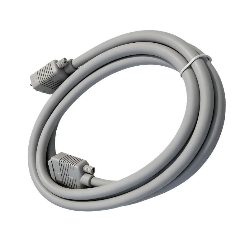 Honeywell 51196742-400 Cable