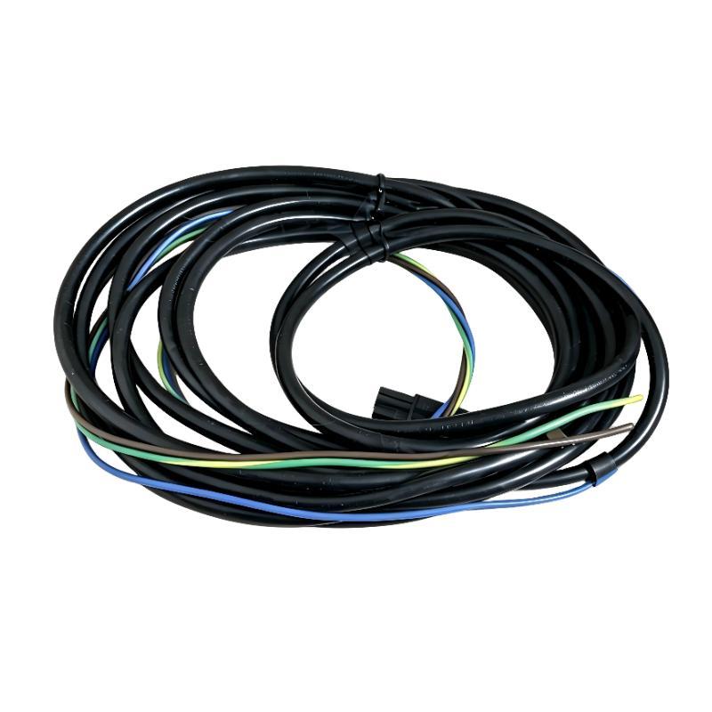 Honeywell 51197155-600 Cable