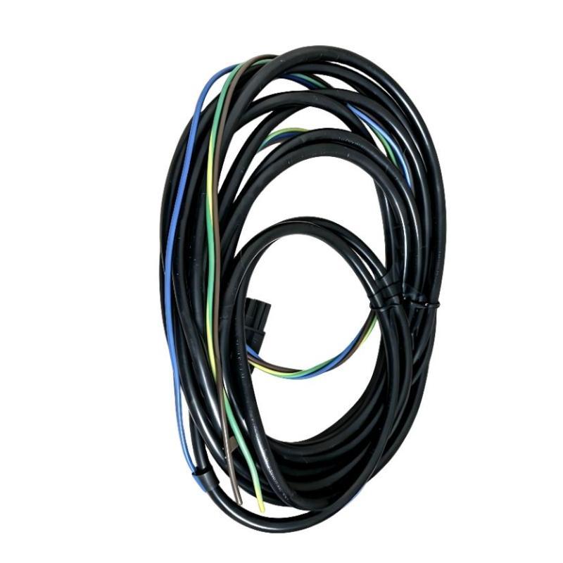 Honeywell 51197155-600 Cable