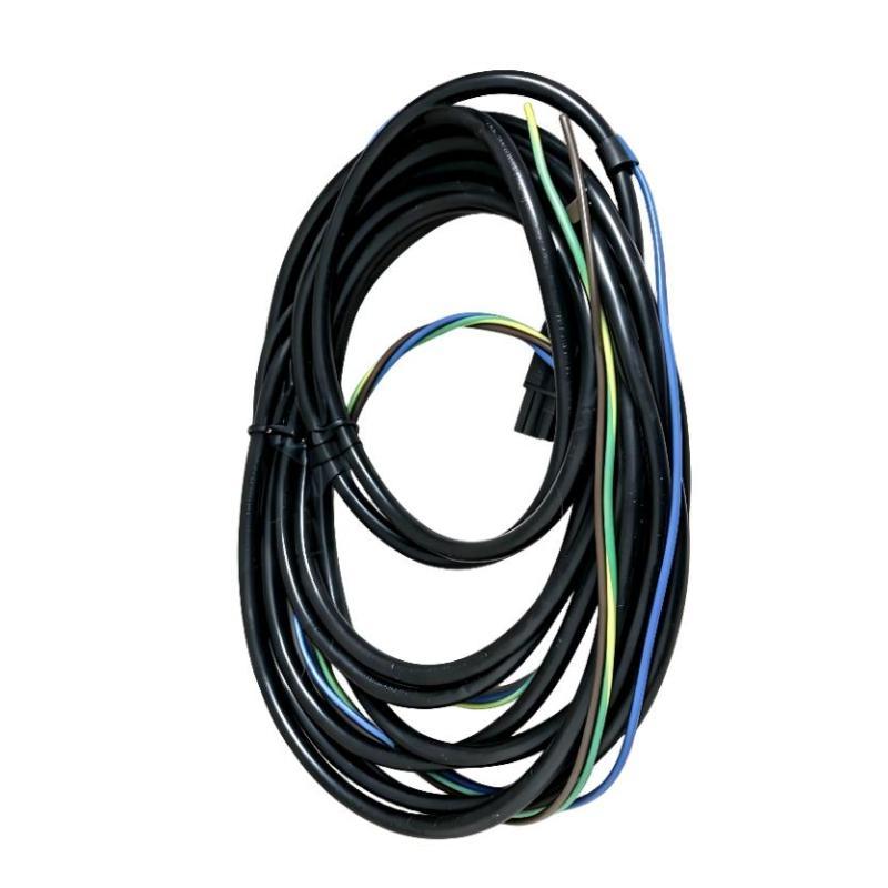 Honeywell 51197155-600 Cable