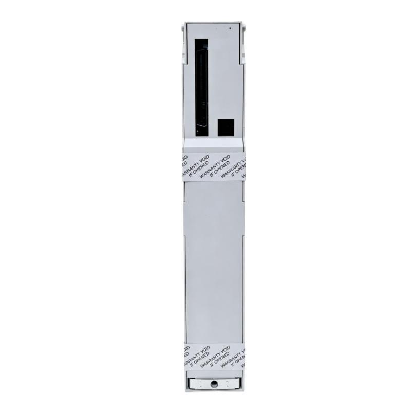 Schneider 140DAI54300 Discrete Input Module
