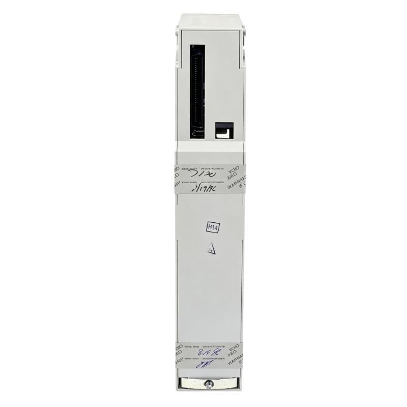 Schneider 140DDO35300R Discrete Output Module