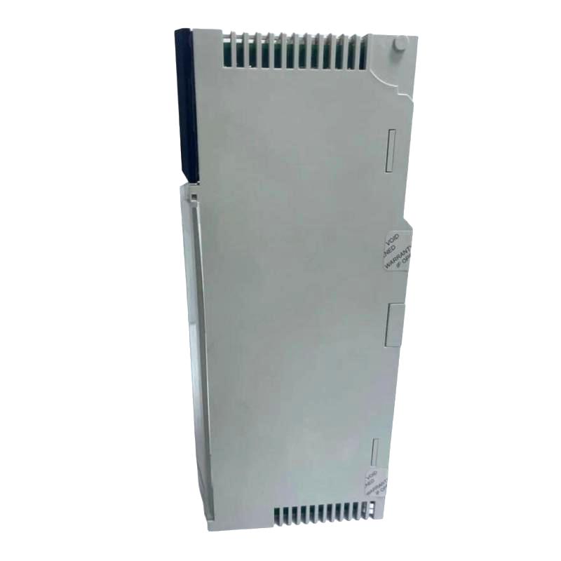 Schneider 140NOE77101C Ethernet TCP/IP Module