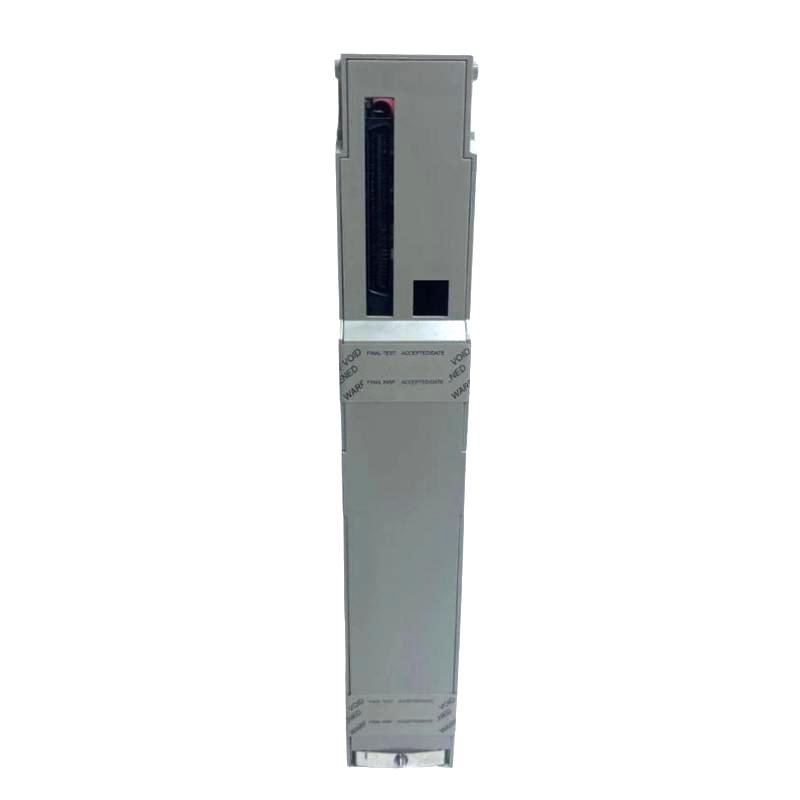 Schneider 140NOE77101C Ethernet TCP/IP Module