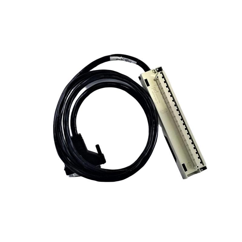 Schneider 140XTS00212 CableFast System Cables