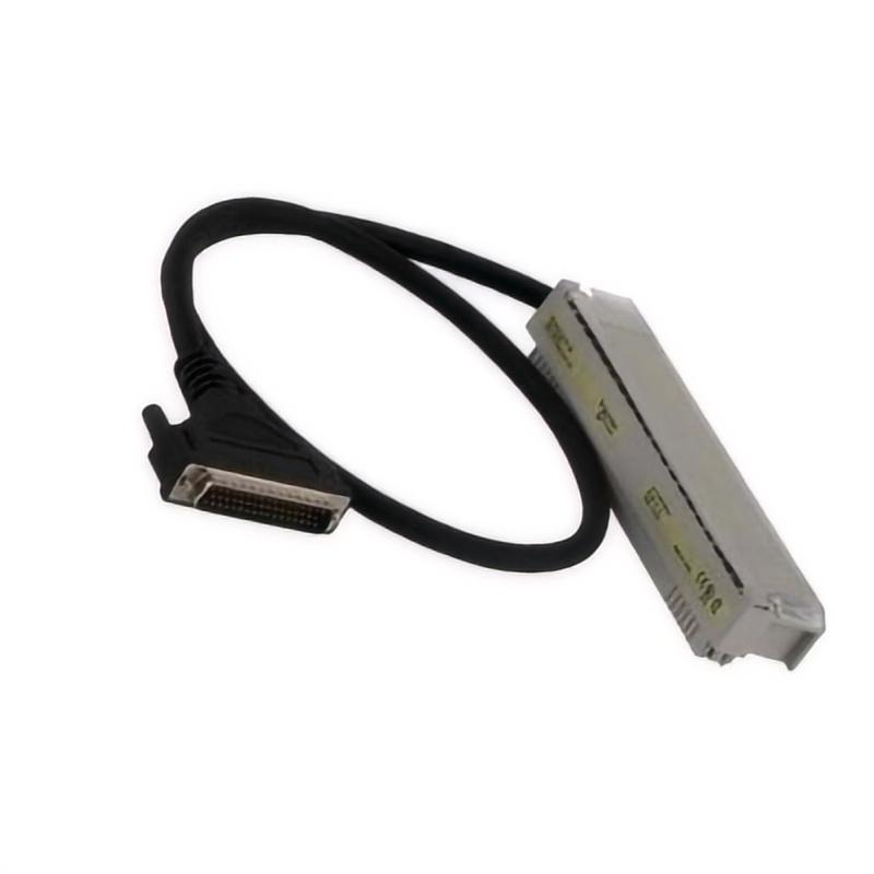 Schneider 140XTS00212 CableFast System Cables