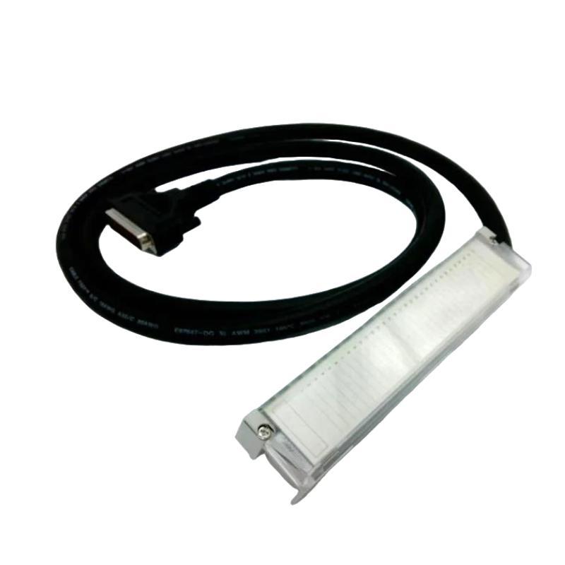 Schneider 140XTS01206 CableFast System Cables