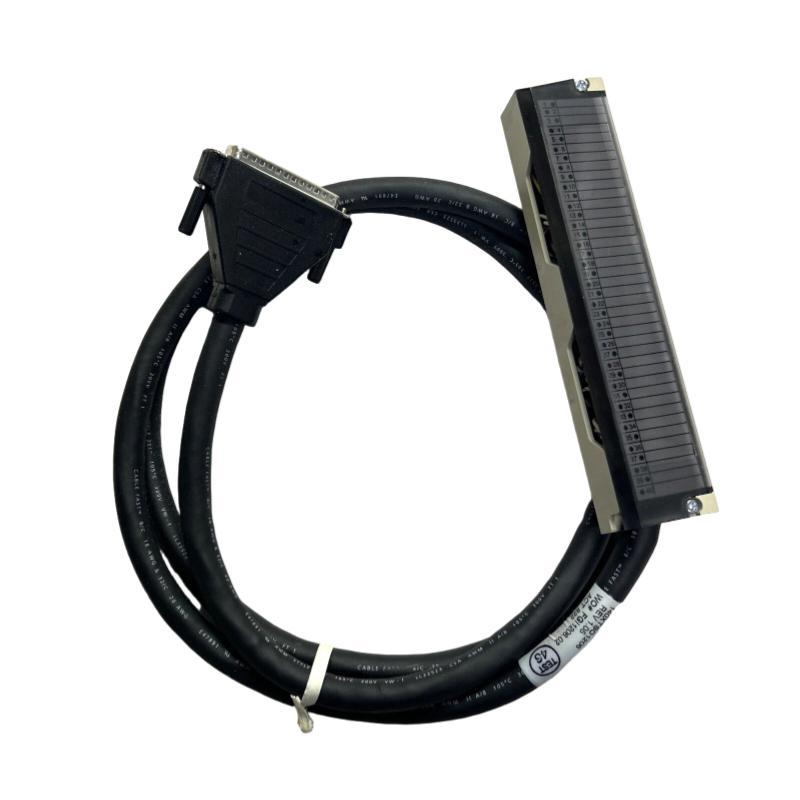 Schneider 140XTS01206 CableFast System Cables