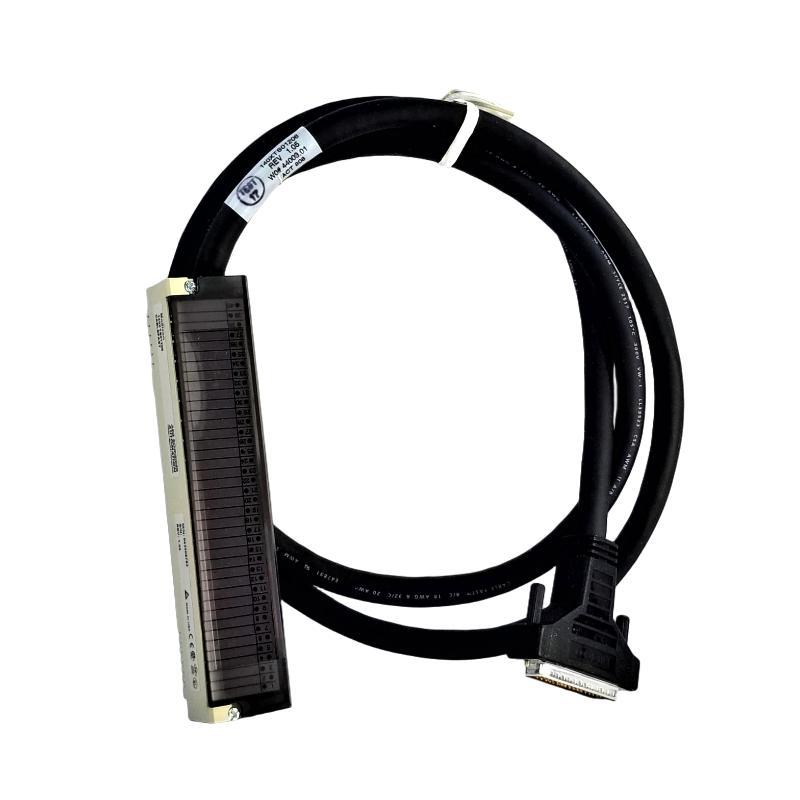 Schneider 140XTS01206 CableFast System Cables