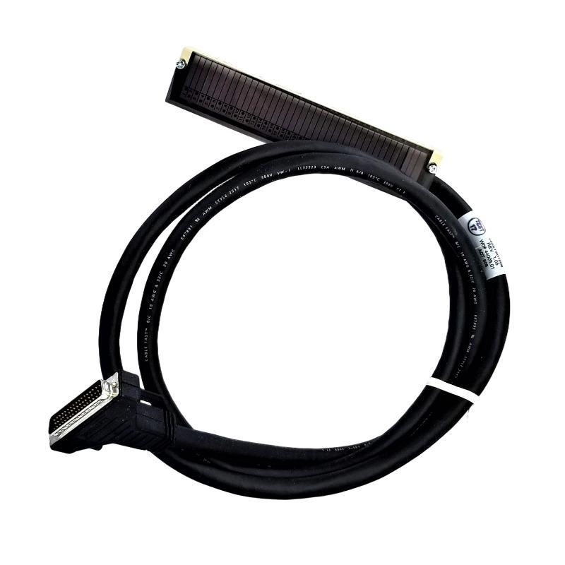 Schneider 140XTS01206 CableFast System Cables