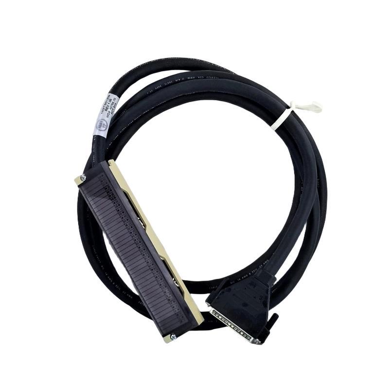 Schneider 140XTS01209 CableFast System Cables