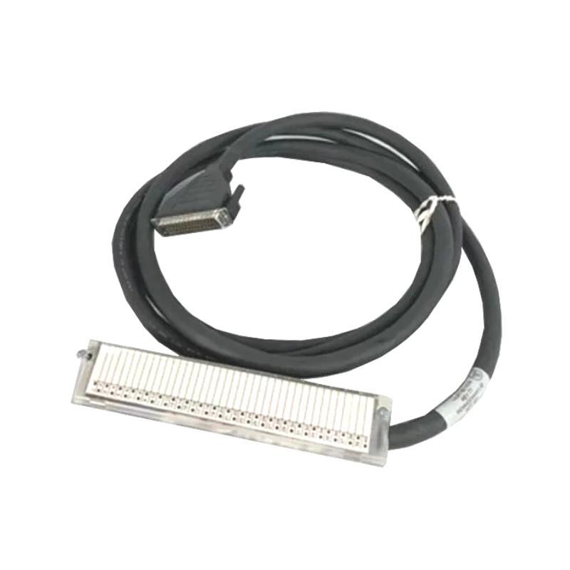 Schneider 140XTS01209 CableFast System Cables