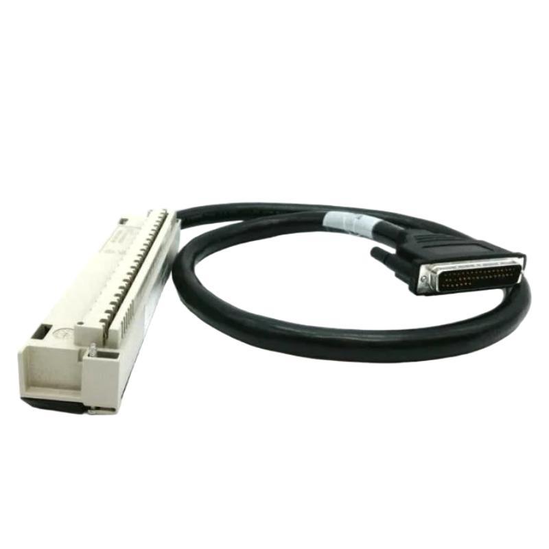 Schneider 140XTS01209 CableFast System Cables