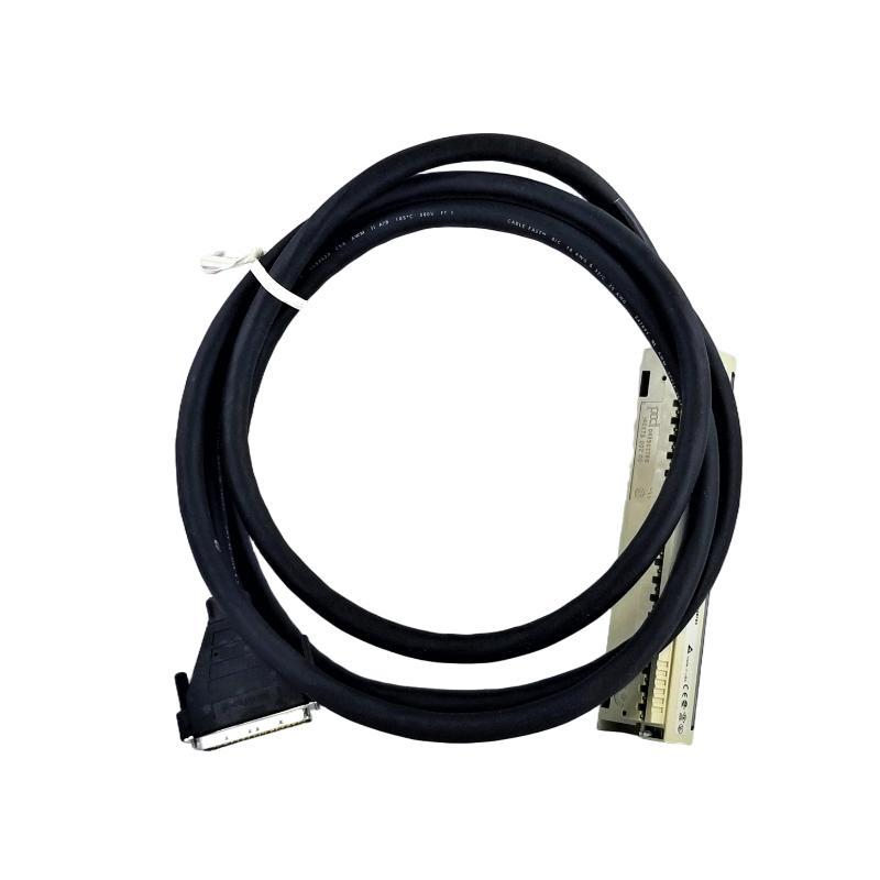 Schneider 140XTS01209 CableFast System Cables