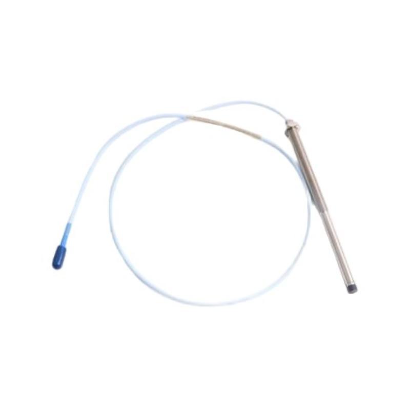 Bently Nevada 330103-07-18-10-02-00 3300 XL 8 mm Proximity Probe