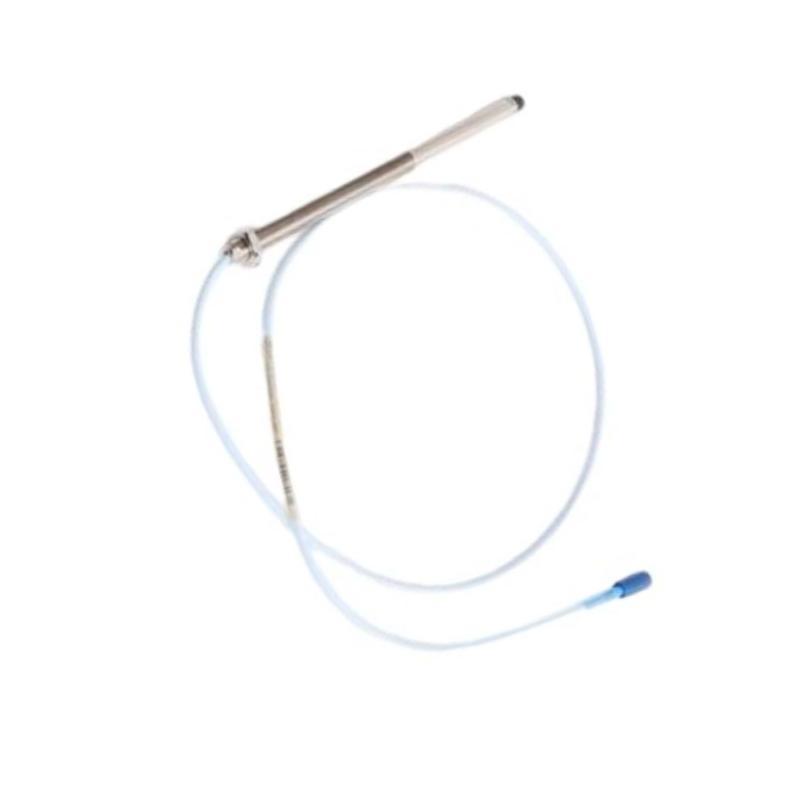 Bently Nevada 330103-07-18-10-02-00 3300 XL 8 mm Proximity Probe