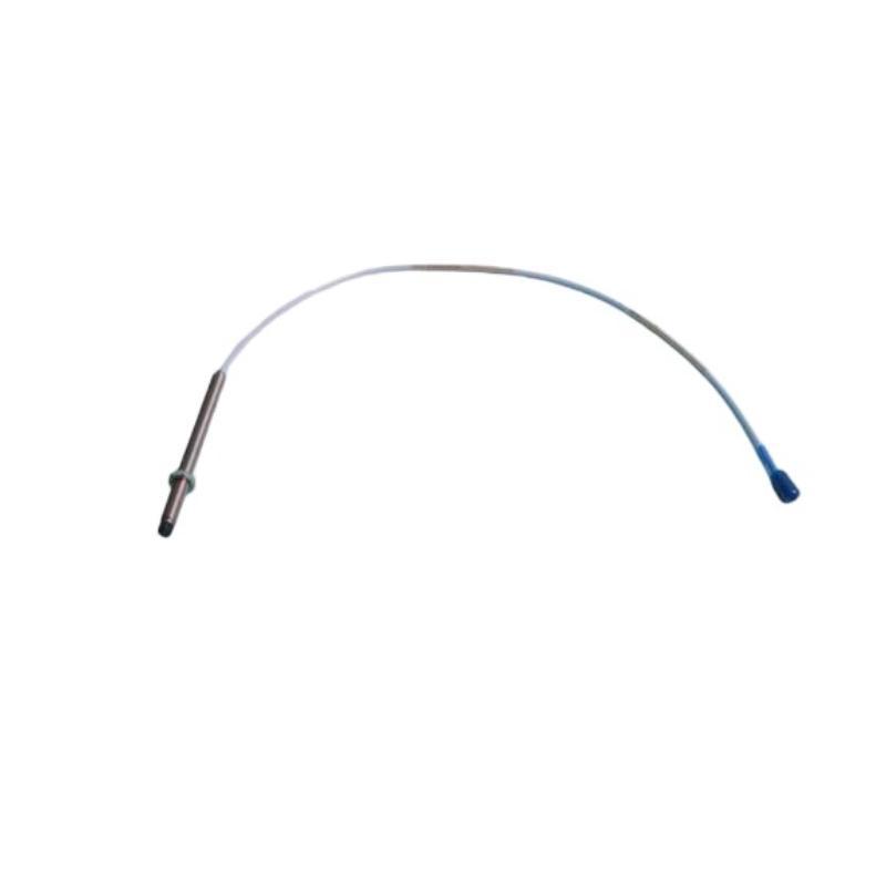 Bently Nevada 330103-08-13-05-02-00 3300 XL 8 mm Proximity Probe
