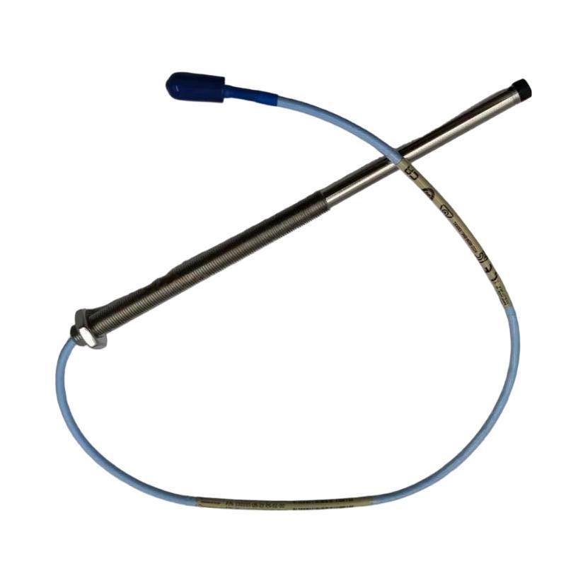 Bently Nevada 330103-08-13-10-02-05 3300 XL 8 mm Proximity Probe