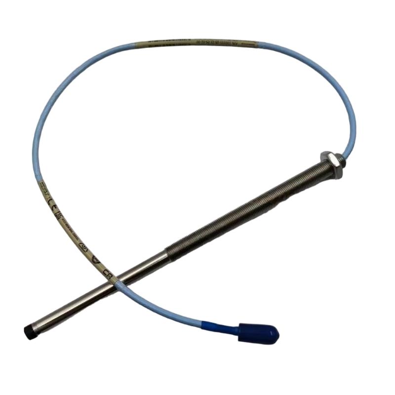 Bently Nevada 330103-08-13-10-02-05 3300 XL 8 mm Proximity Probe