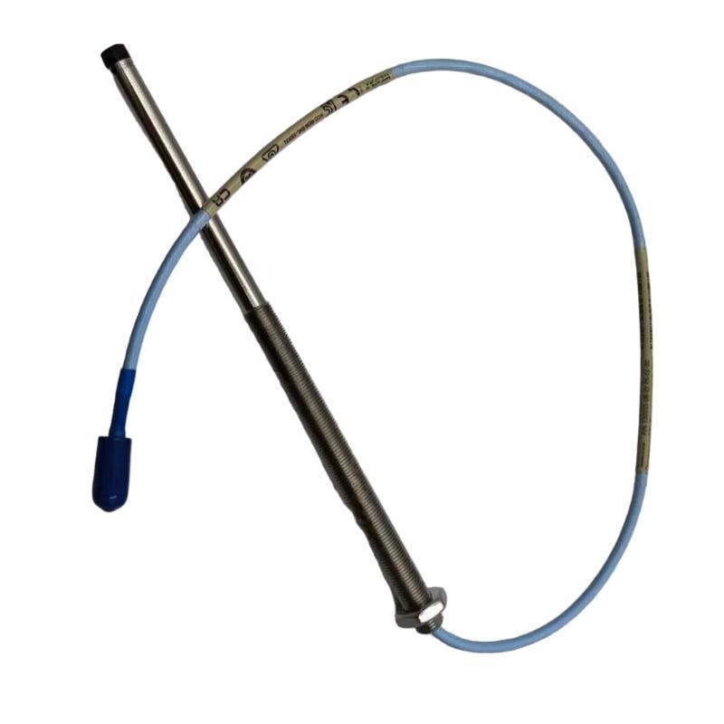 Bently Nevada 330103-08-13-10-02-05 3300 XL 8 mm Proximity Probe