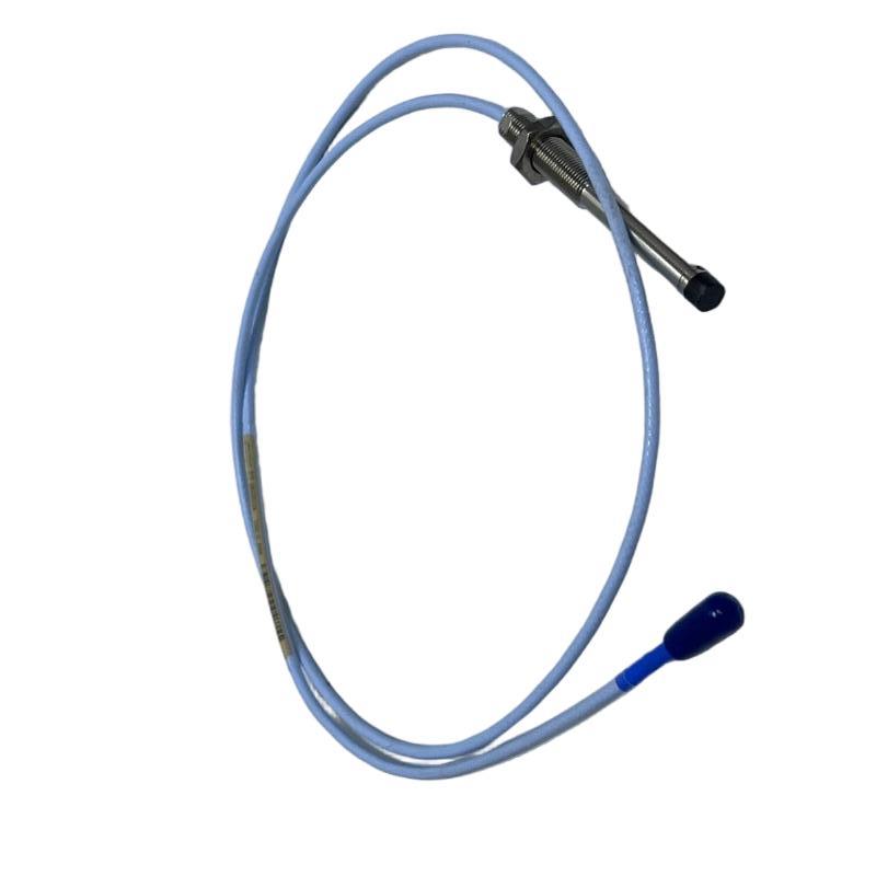 Bently Nevada 330103-08-15-10-02-00 3300 XL 8 mm Proximity Probe