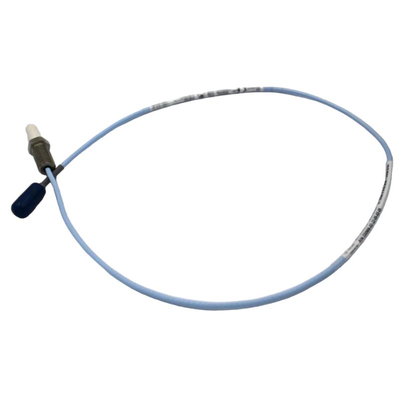 Bently Nevada 330103-09-15-05-02-00 3300 XL 8 mm Proximity Probe