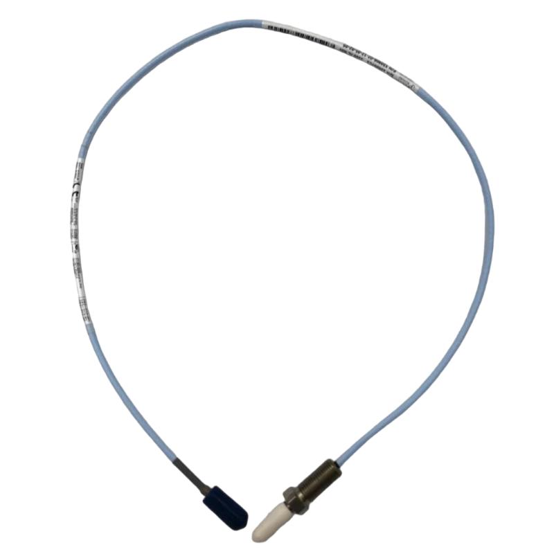 Bently Nevada 330103-09-15-05-02-00 3300 XL 8 mm Proximity Probe
