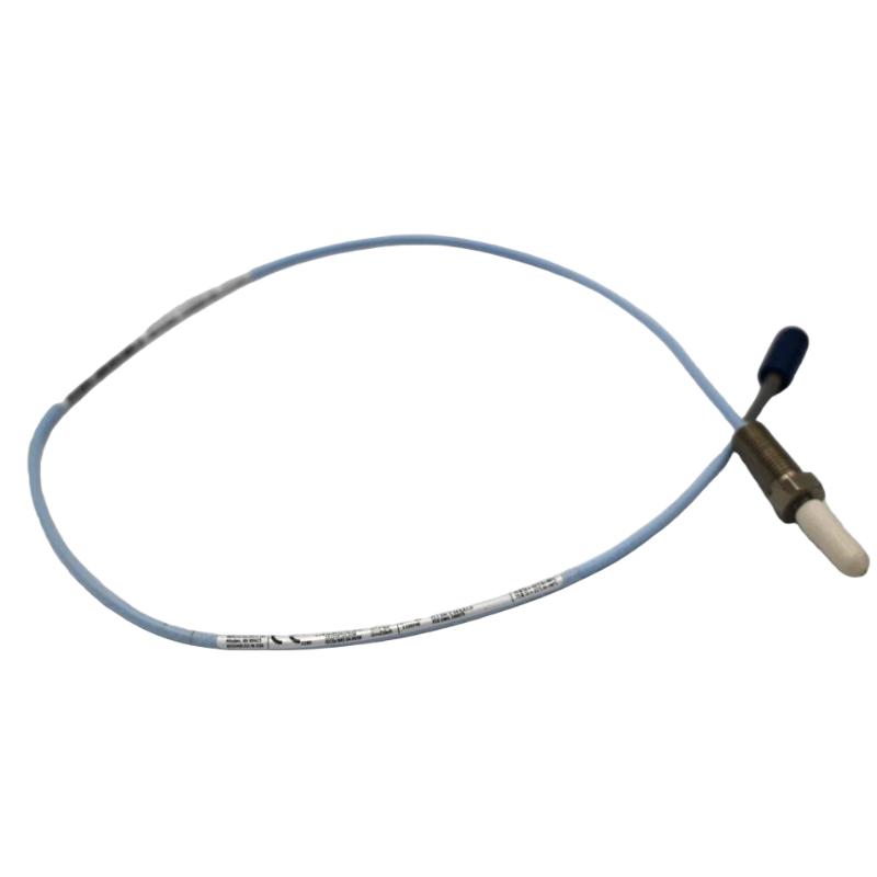 Bently Nevada 330103-09-15-05-02-00 3300 XL 8 mm Proximity Probe