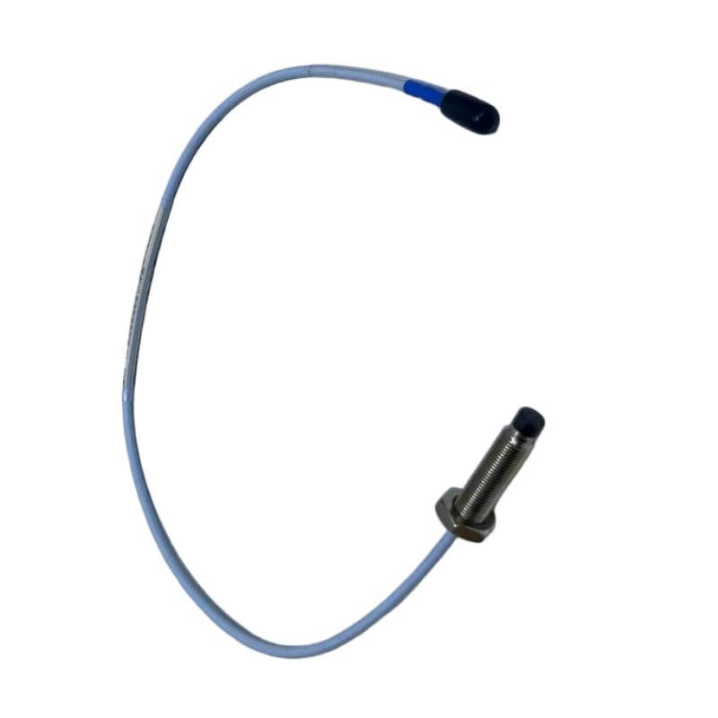 Bently Nevada 330103-08-13-10-02-00 3300 XL 8 mm Proximity Probe