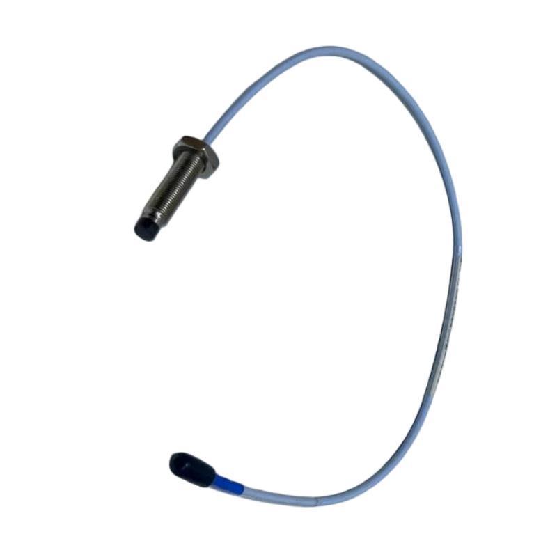 Bently Nevada 330103-08-13-10-02-00 3300 XL 8 mm Proximity Probe