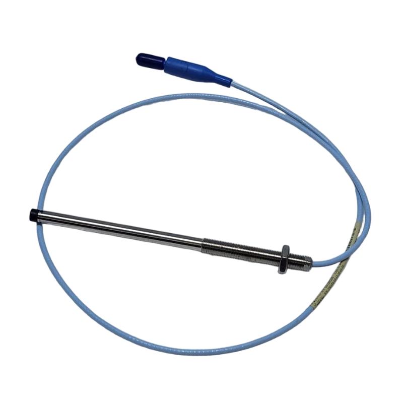 Bently Nevada 330103-10-12-05-11-05 3300 XL 8 mm Proximity Probe